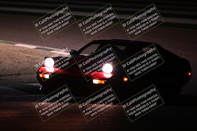 media/Oct-31-2025-Touge2Track (Fri) [[32c124376c]]/Group 2/Session 3 (Turn 2)/